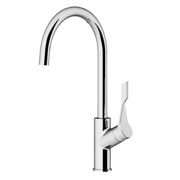 MONOCOMANCO LAVELLO GATTONI TEK 605