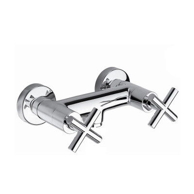 MISCELATORE DOCCIA LUCE...