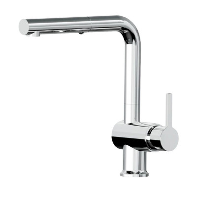 MISCELATORE LAVELLO CON...
