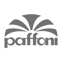 PAFFONI