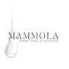 MAMMOLA DESIGN