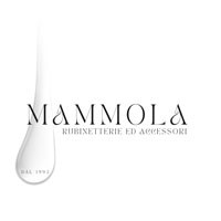 MAMMOLA DESIGN