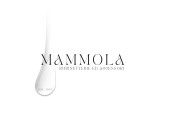 Mammola Design by GUIDO S.R.L.